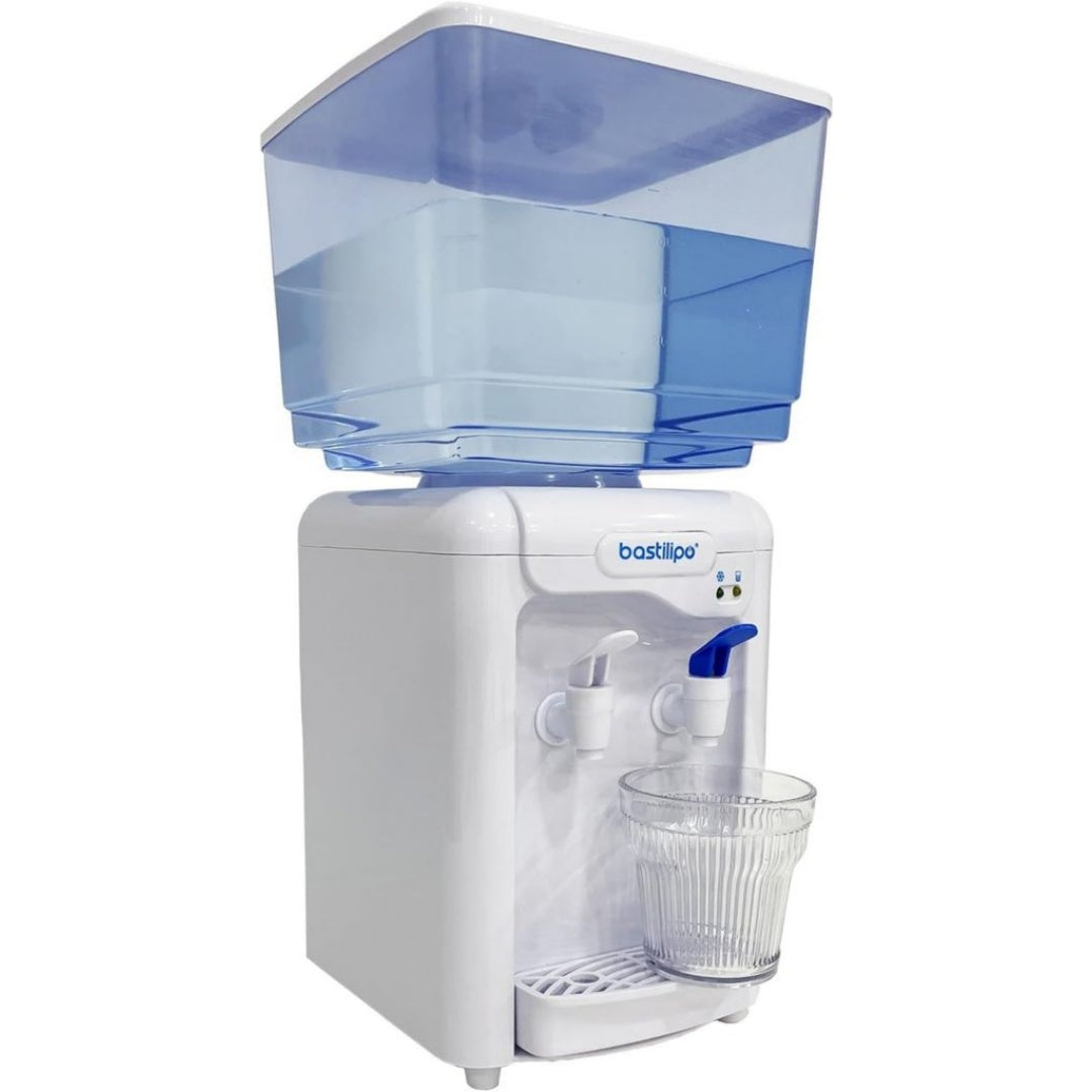 Distributeur d'eau chaude en ceramique 4.5 l pour chambre